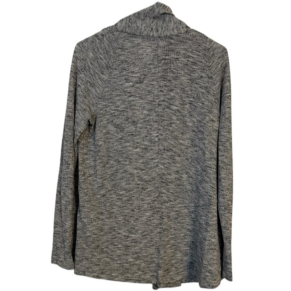 ๐ฅ๐๐๐
๐ ๐๐๐๐ ๐๐๐๐๐ ๐๐๐๐๐ ๐๐๐๐ ๐๐๐๐๐๐๐๐ - Picture 5 of 5